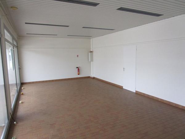 Local commercial Saint Jean De Monts