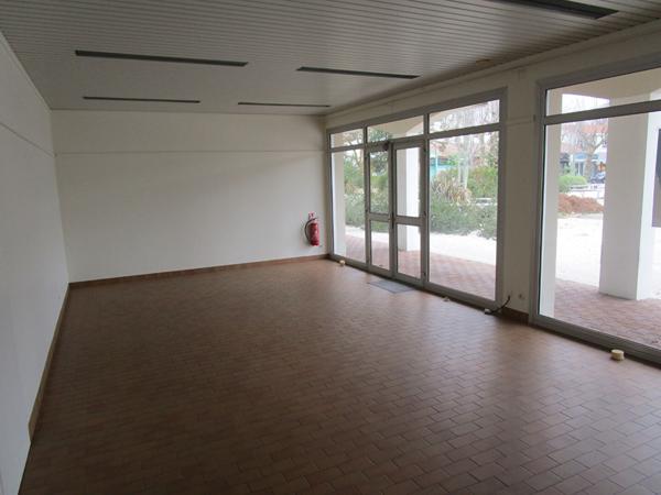 Local commercial Saint Jean De Monts