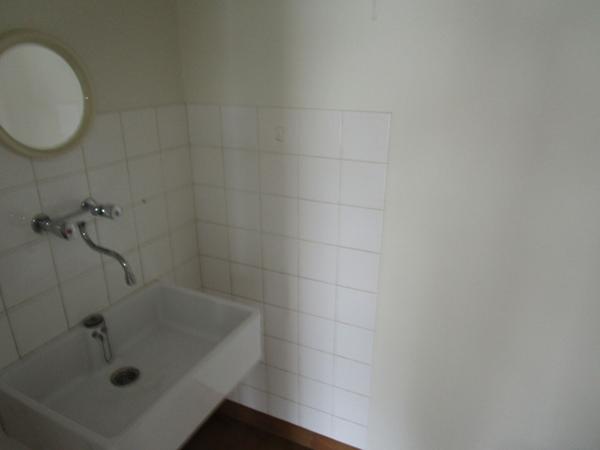 Local commercial Saint Jean De Monts