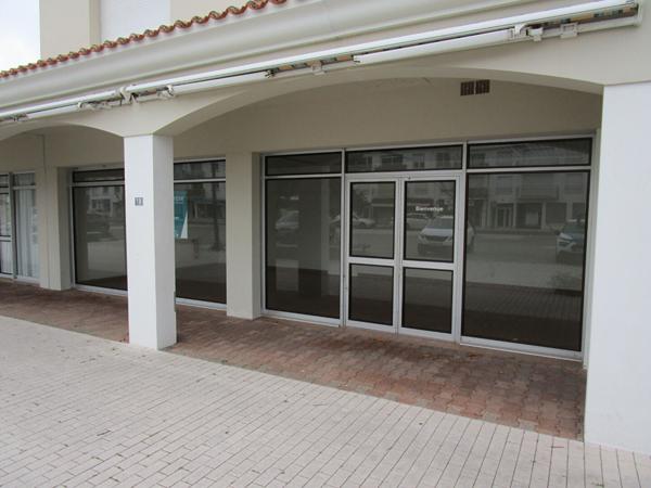 Local commercial Saint Jean De Monts