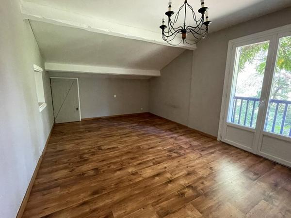 Maison à vendre |  Pomarez |  7 pièces | 216 m²