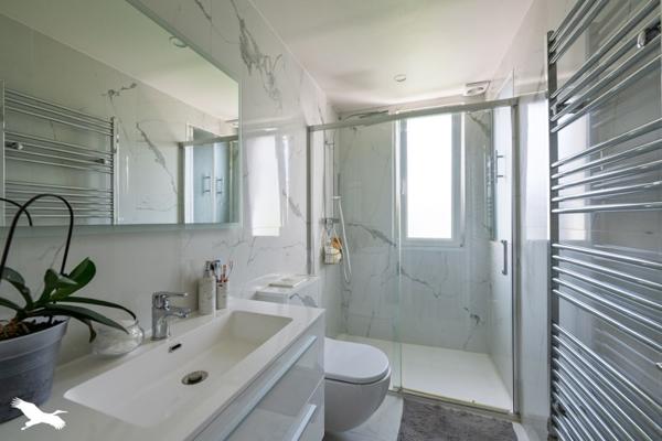 Maison à vendre |  Sannois |  4 pièces | 65 m²