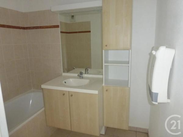 Appartement F2 à vendre  2 pièces - 42,27 m 2   CARQUEFOU  - 44