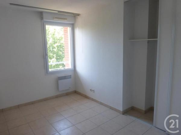 Appartement F2 à vendre  2 pièces - 42,27 m 2   CARQUEFOU  - 44