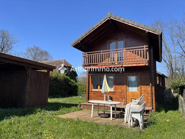 Location Appartement 3 pièces 50 m2 à Savigny-le-Temple