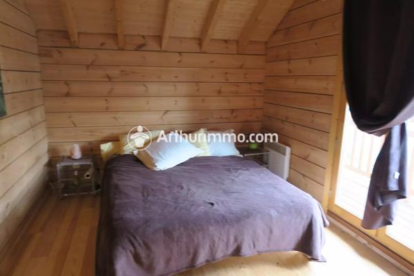 Location Appartement 3 pièces 50 m2 à Savigny-le-Temple