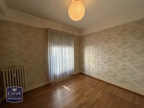Appartement à vendre 6 pièces 149.57m² Strasbourg (67000)