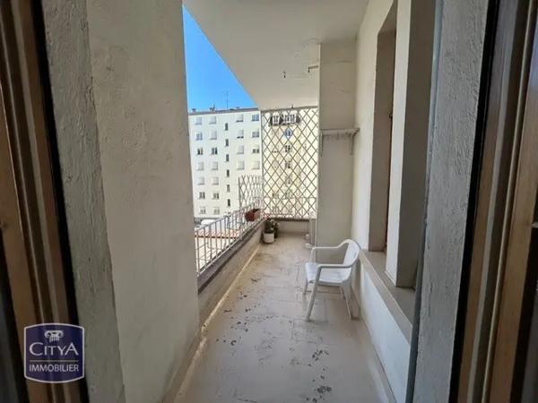 Appartement à vendre 6 pièces 149.57m² Strasbourg (67000)