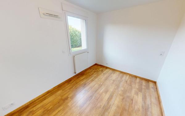 Appartement à vendre    4 pièces • 98 m2 Saint-Priest-en-Jarez