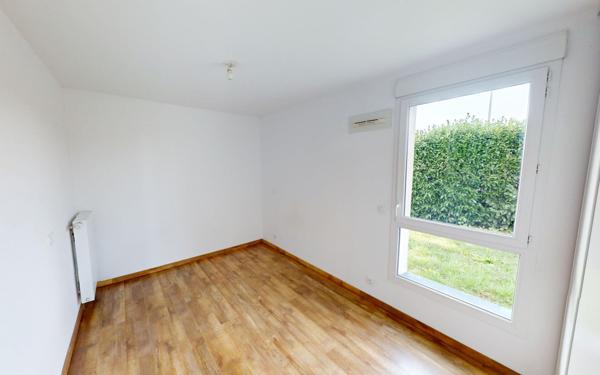 Appartement à vendre    4 pièces • 98 m2 Saint-Priest-en-Jarez