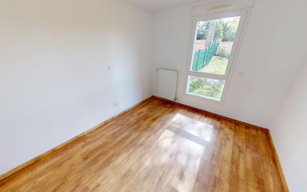 Appartement à vendre    4 pièces • 98 m2 Saint-Priest-en-Jarez