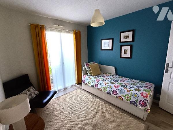 COUP DE COEUR MAISON SANS TRAVAUX