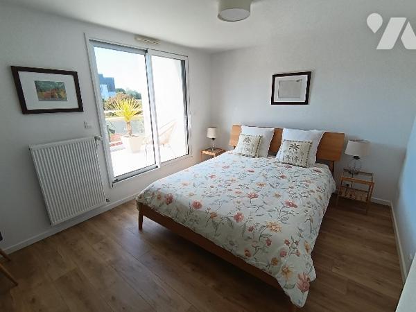 COUP DE COEUR MAISON SANS TRAVAUX