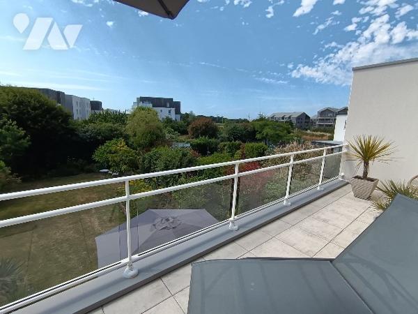 COUP DE COEUR MAISON SANS TRAVAUX