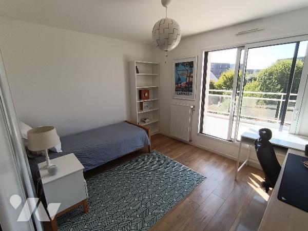 COUP DE COEUR MAISON SANS TRAVAUX