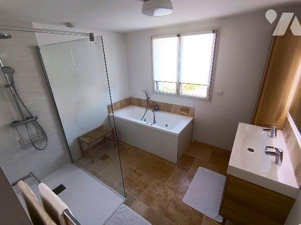 COUP DE COEUR MAISON SANS TRAVAUX