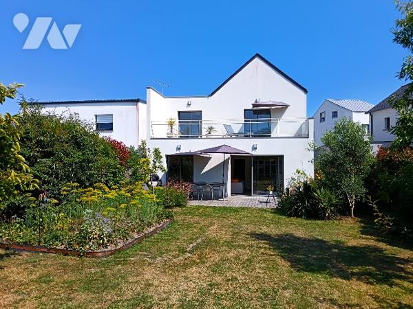 COUP DE COEUR MAISON SANS TRAVAUX
