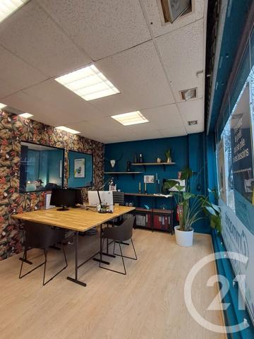à vendre  60,05 m 2   CALAIS  - 62