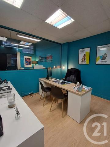 à vendre  60,05 m 2   CALAIS  - 62