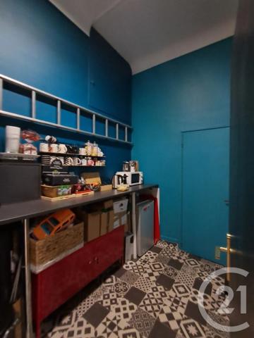 à vendre  60,05 m 2   CALAIS  - 62