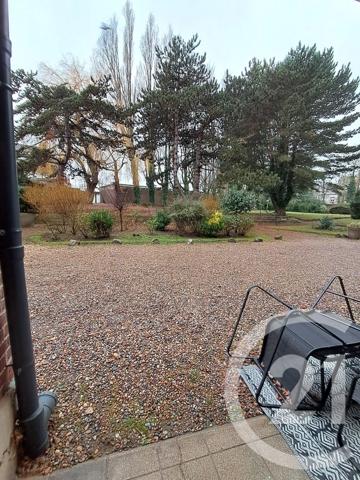 à vendre  60,05 m 2   CALAIS  - 62