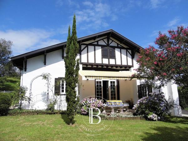 Dax, Ferme 3 Chambres -  170 m² à vendre