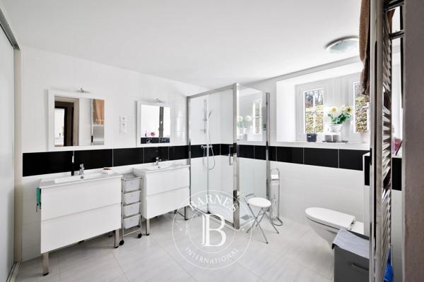 Dax, Ferme 3 Chambres -  170 m² à vendre