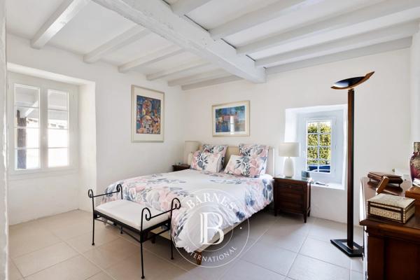Dax, Ferme 3 Chambres -  170 m² à vendre