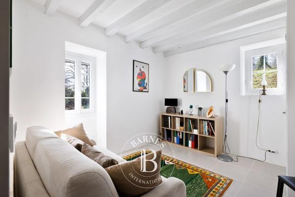 Dax, Ferme 3 Chambres -  170 m² à vendre