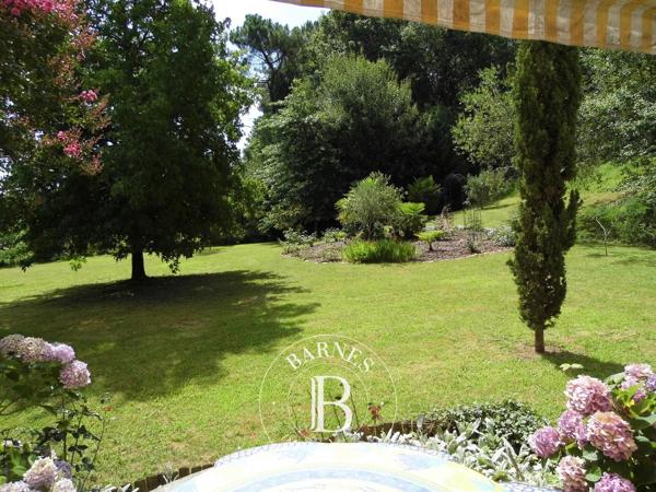 Dax, Ferme 3 Chambres -  170 m² à vendre
