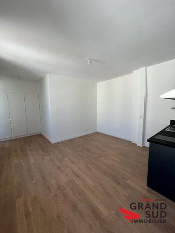 T2 40M² COGNAC Centre