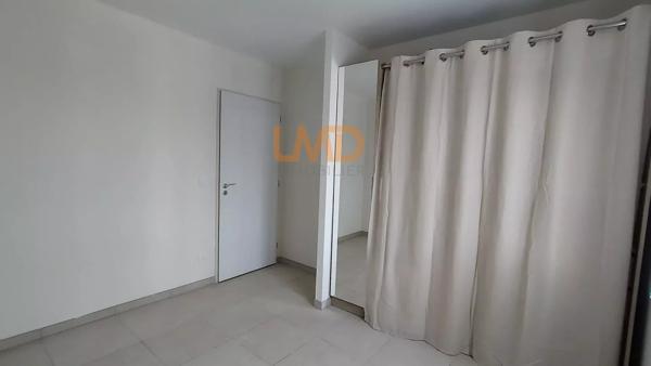 Remise à la vente, Maison T4/5 105 M2 plain pied