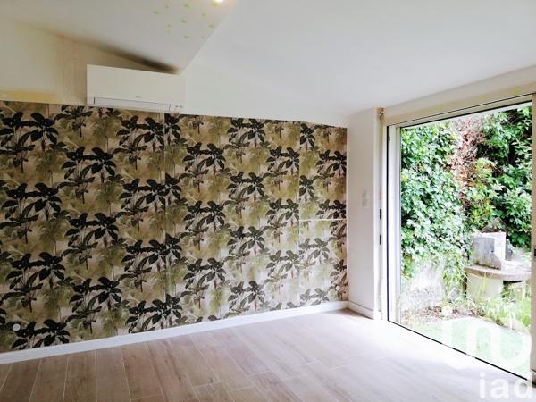 Maison à vendre 4 pièces 99 m² Nyons