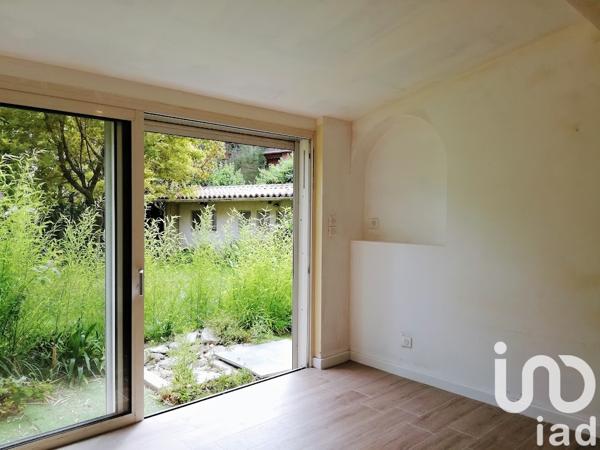 Maison à vendre 4 pièces 99 m² Nyons