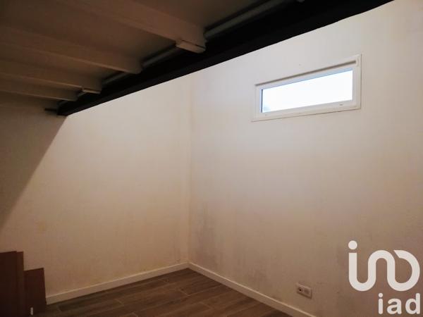 Maison à vendre 4 pièces 99 m² Nyons