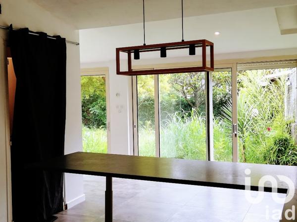 Maison à vendre 4 pièces 99 m² Nyons