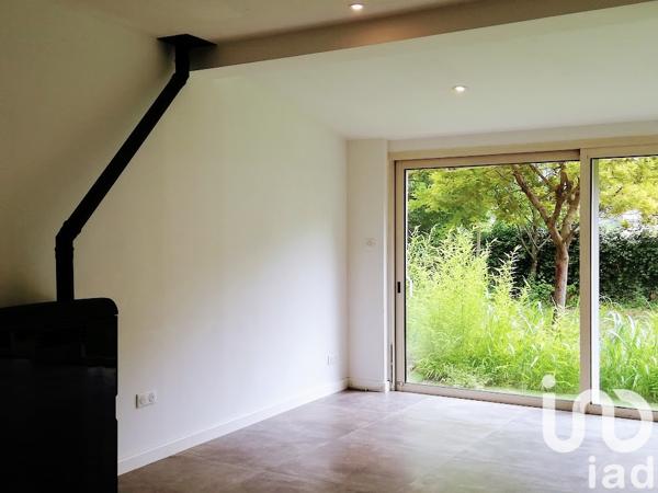 Maison à vendre 4 pièces 99 m² Nyons