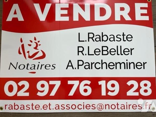 T2 dans résidence de services 