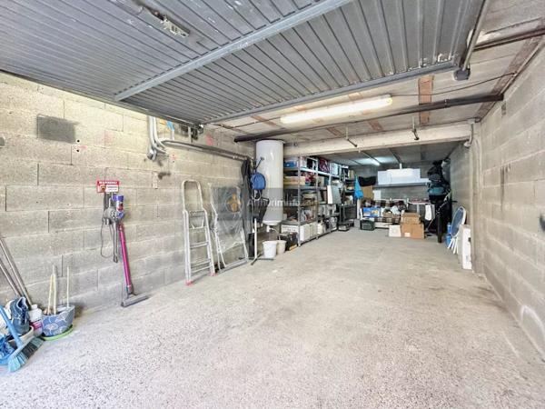 Vente Appartement 3 pièces 74 m2 à Saint-Aygulf