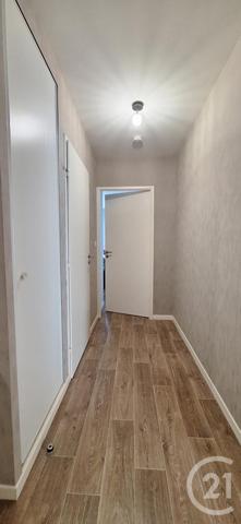 Appartement F4 à vendre  4 pièces - 82 m2 ARPAJON - 91