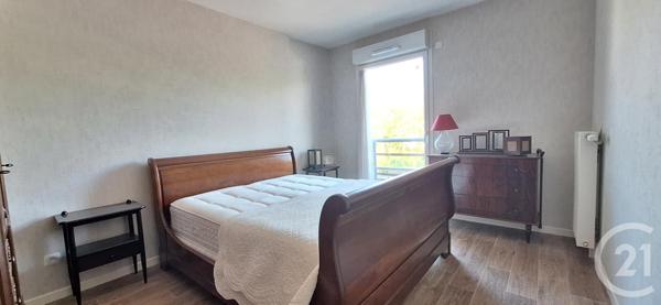Appartement F4 à vendre  4 pièces - 82 m2 ARPAJON - 91