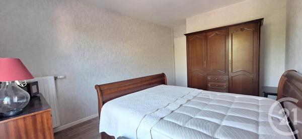 Appartement F4 à vendre  4 pièces - 82 m2 ARPAJON - 91