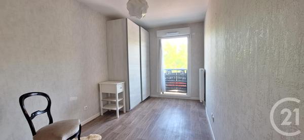 Appartement F4 à vendre  4 pièces - 82 m2 ARPAJON - 91