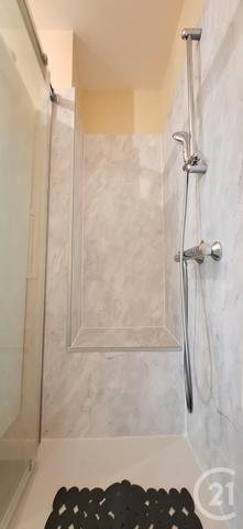 Appartement F4 à vendre  4 pièces - 82 m2 ARPAJON - 91