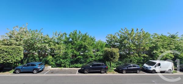 Appartement F4 à vendre  4 pièces - 82 m2 ARPAJON - 91