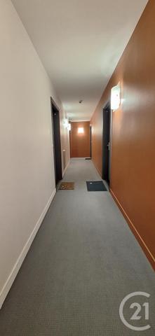 Appartement F4 à vendre  4 pièces - 82 m2 ARPAJON - 91