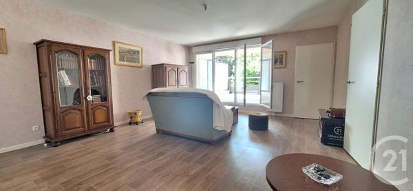 Appartement F4 à vendre  4 pièces - 82 m2 ARPAJON - 91