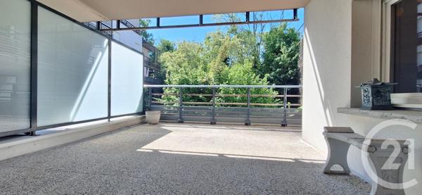 Appartement F4 à vendre  4 pièces - 82 m2 ARPAJON - 91