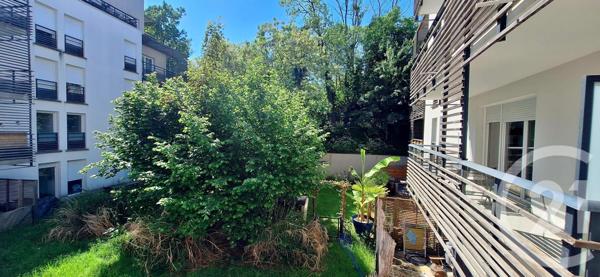 Appartement F4 à vendre  4 pièces - 82 m2 ARPAJON - 91