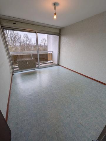 Appartement à vendre 3 pièces 73m2 LINGOLSHEIM (67)